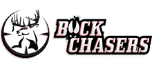 Buck Chasers